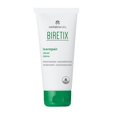 Comprar Biretix Isorepair crema, 50 ml