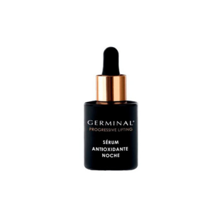 Comprar Germinal Progressive Lifting sérum noche, 30 ml