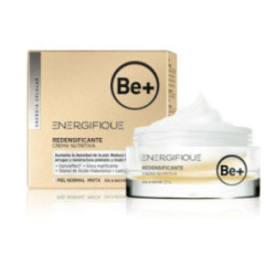 BE+ Energifique...
