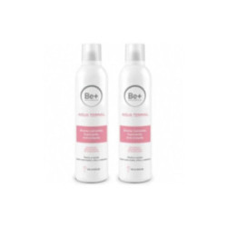 BE+ Agua Termal Duplo 2 x...