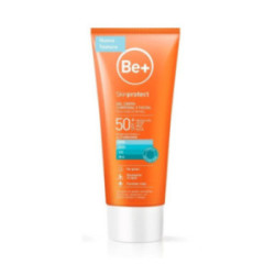 BE+ Skinprotect Gel Crema...