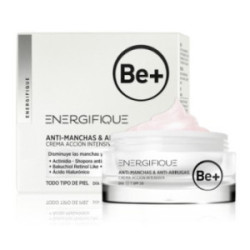 Be+ Energifique Antimanchas...