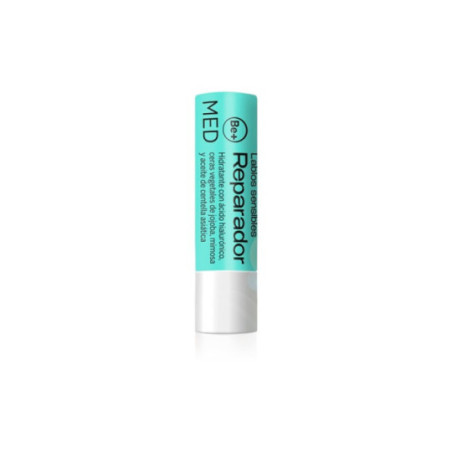 Comprar Be+ Med Stick Labial Hidratante, 4g