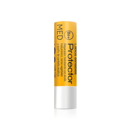 Comprar Be+ Med Stick Labial Hidratante+Proteccion SPF30, 4 g