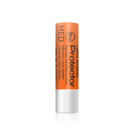 Comprar Be+ Med Stick Labial Hidratante+Proteccion SPF50, 4 g