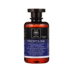 Apivita Propoline Champú...