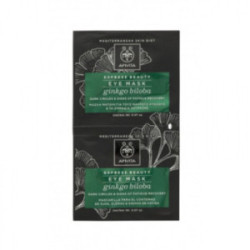 Apivita Mascarilla Ojos...