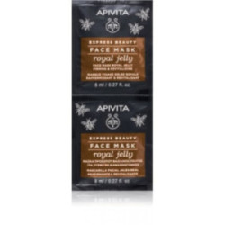 Apivita Mascarilla...