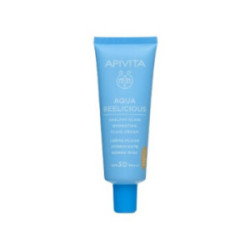 Apivita Aqua Beelicious...