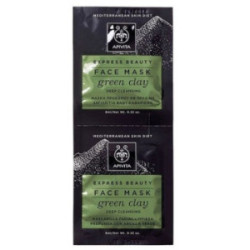 Apivita Express Beauty...