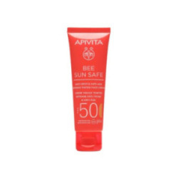 Apivita Bee Sun Safe crema...