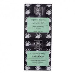 Apivita Express Beauty...