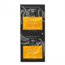 Apivita Express Beauty...