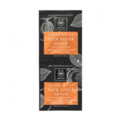 Apivita Mascarilla Facial...