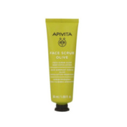 Apivita Exfoliante Intenso...