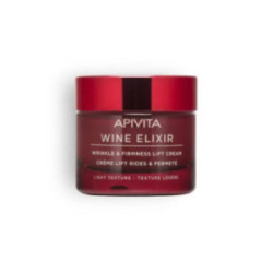 Apivita Beevine elixir...