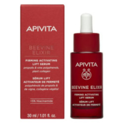 Apivita Beevine elixir...