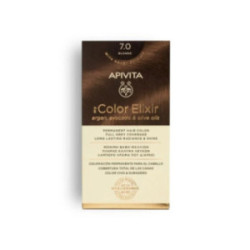 Apivita My Color Elixir...