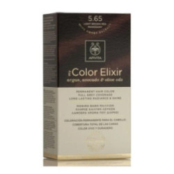 Apivita My Color Elixir...