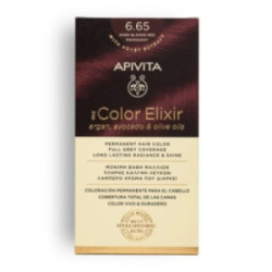 Apivita my Color Elixir...