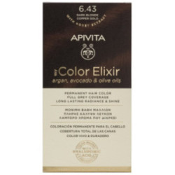 Apivita my Color Elixir...