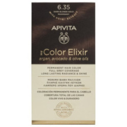 Apivita my Color Elixir...