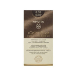 Apivita Tinte My color...