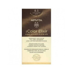 Apivita Tinte My Color...