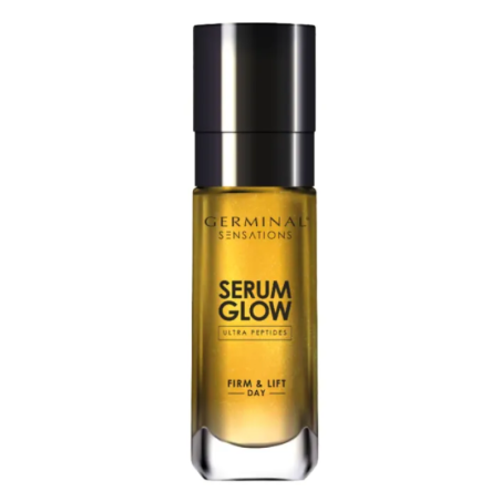 Comprar Germinal Sensations Serum Glow, 30 ml