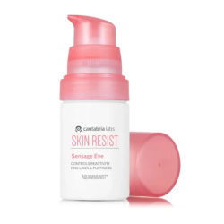 Skin Resist Sensage Eye, 15 ml