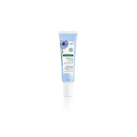Comprar Klorane Gel Crema al Agua de Aciano, 30 ml