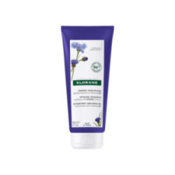 Klorane Acondicionador a la...