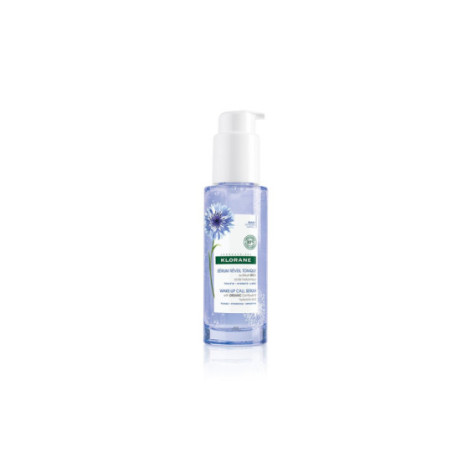 Comprar Klorane Serum Despertar Tonificante al Aciano BIO, 50 ml