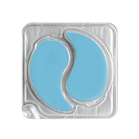 Comprar Klorane parches alisadores al Aciano BIO, 2 parches