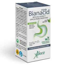 Aboca Neobianacid sabor...