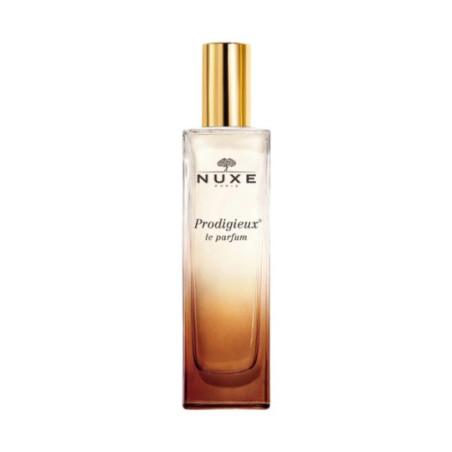 Comprar Nuxe Prodigieux le parfum, 50 ml