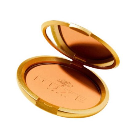 Comprar Nuxe Prodigieux Poudre Éclat polvos compactos bronceadores, 25 g