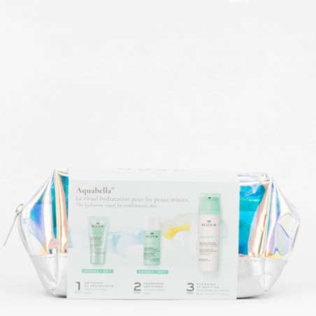 Comprar Nuxe Prodigieux le parfum, 30 ml