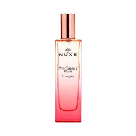 Comprar Nuxe Prodigieux Floral le parfum, 50 ml