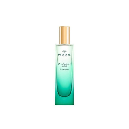 Comprar Nuxe Prodigieux Neroli perfume delicado, 50 ml