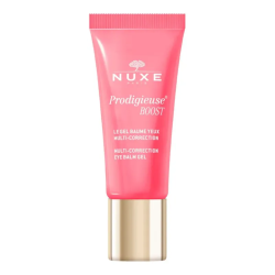 Nuxe Crème Prodigieuse...