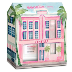 Sensilis Cofre Skin Glow...