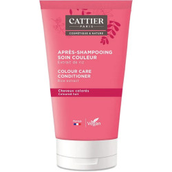 Cattier Acondicionador...