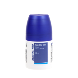 Almital NEO roll-on, 75 ml