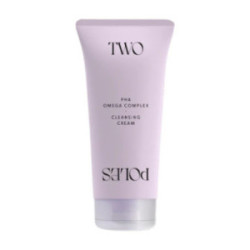 Two Poles Cleansing Cream,...