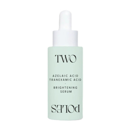 Comprar Two Poles Brightening Serum, 30 ml