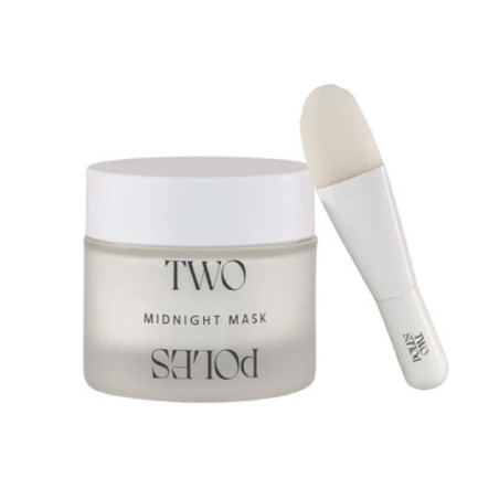 Comprar Two Poles The Midnight Mask, 50 ml