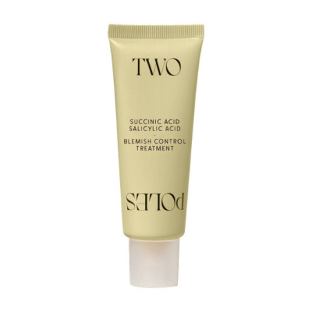 Comprar Two Poles Blemish Control Treatment, 40 ml