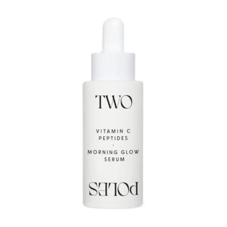 Comprar Two Poles Morning Glow Serum, 30 ml