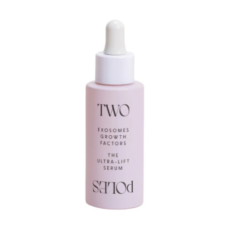 Comprar Two Poles The Ultra-lift Serum, 30 ml